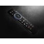 One for All Streamer URC 7935 Universal fjernstyring Sort One for All Streamer URC 7935 Universal fjernstyring Sort
